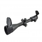 2.5-35x56 Side Focus Waterproof Riflescope High Power Tactical Rifle Scopes Hunting Riflescopes For223 .308 3006 .338