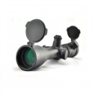 8.5-25x50 Riflescope Side Focus Hunting Tactical Rifle Scope 30 Mm AR15 M16 M4 .223 .308 .3006 Military Sight Scopes