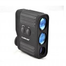 7X25 Ergonomic Design Laser Range Finder Dual Laser Launcher Rangefinder 1200m Stable Rangefinder For Hunting/Camping