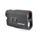 8X30 Laser Range Finder Waterproof Long Distance Rangefinder For Hunting/Golf Rangefinder Medidor De Distancia