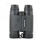 8x42 Laser Range Finder High Quality 1200 m Distance Telescopes Rangefinder For Golf/Hunting Laser Range Finder