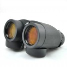 8x42 1800 m Laser Range Finder Binoculars For Hunting/Golf Rangfinders Scope Outdoor Distance Meter